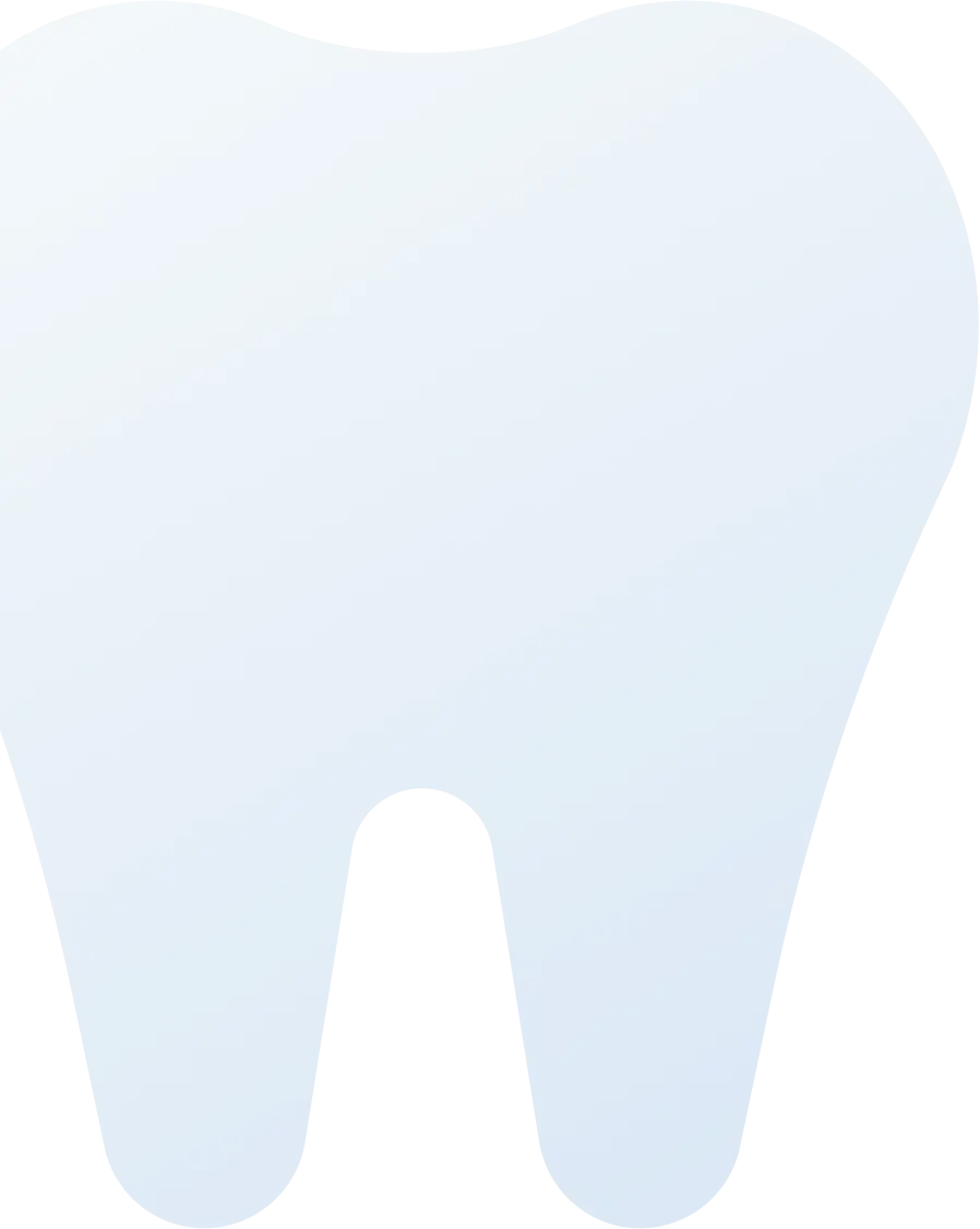 bg teeth